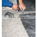 Anti-slip Mat Truck,temporary Road Mats,hdpe Roadway Panels thumbnail-3