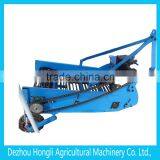 Farm Machine, Potato Machine thumbnail-3