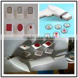 Hot Sale Skin Rejuvenation Skin Tightening rf High Frequency Wrinkle Removal Machine thumbnail-3