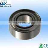 2014 CHINA SUPPLIER TOP QUALITY R2 ball bearing R2 bearings