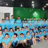 Shenzhen Magic Lighting Technology Co., Ltd. company overview - view 2 thumbnail