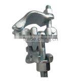 Rizhao Factory High Quality American Type Double Coupler Quality Choice