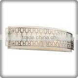 UL CUL Listed Hotel Vanity Light W80985 thumbnail-1