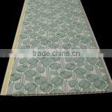 Printed Pvc Wall Panel Well Selling Pvc Ceiling Tile thumbnail-6