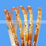 Flexible Pcb Strip for LED Lighting thumbnail-2