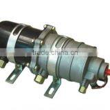 Air Dryer thumbnail-5