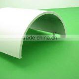 Construction Material Aluminum Veneer Broad Wholesale no MOQ Good Quality thumbnail-6