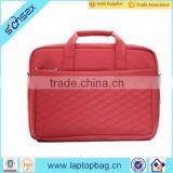 High Quality Hot Selling Colorful Wholesale Fashionable Laptop Bags thumbnail-5