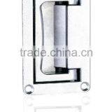 Cabinet Lock Cabinet Handle SHD02-3 thumbnail-1
