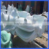 Playground Equipment Fiberglass Animal thumbnail-6