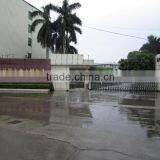 Guangdong Apples Industrial Co., Ltd. company overview - view 2 thumbnail