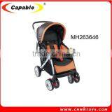 High Quality Baby Stroller China Baby Stroller thumbnail-5