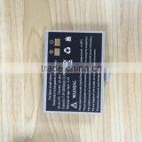 80mm Portable Handheld Bill Printer MP80 thumbnail-6