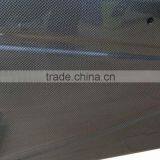 Exercise Bike With Horse-Riding Function/fitness Equipment thumbnail-6