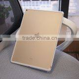 Beautiful Hard Plastic Injection Molded Case for IPad Pro thumbnail-1
