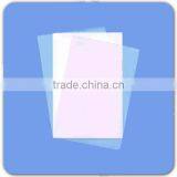 Instant PET Sheet (White, Golden, Silver) thumbnail-1