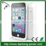 Battery Backup Led Emergency Light for Iphone6 Battery Case 3200mAH thumbnail-1