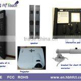 96inch Electronic Smart Board Used in Education thumbnail-6