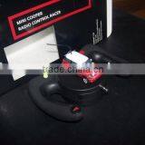 1:56 Minicooper RC Cars