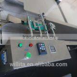 Numbering and Paging Machine thumbnail-2