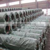 Cold Heading Steel Wire Rod thumbnail-5