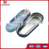 Colorful Beautiful Cute Small Metal Tin Boxes thumbnail-4