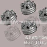 5 1/4 Inches Spring Flange, Spring Joint, New Design Spring Cones thumbnail-3