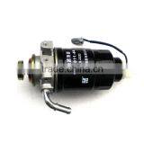 Oil Water Separator QINGLING 09 Auto Car Fuel Water Separator Black Pingyuan QINGLING Light Truck Auto Parts thumbnail-2