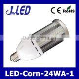 Energy Saving SMD 2835 Corn Lamp 24W