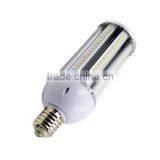 High Lumen High Power Aluminum Body 35w Corn Light Led Bulb thumbnail-2