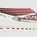 Heavy-duty Oxford Sail Material and PU Coated Sail Finishing Folding Canopy Tent thumbnail-1