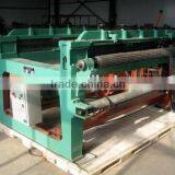 Wire Mesh Weaving Machine( Good Quality) thumbnail-5