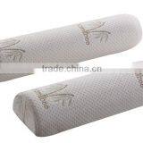 OEM Standard Luxury Soft Breathable Comfortable Memory Foam Pillow thumbnail-1