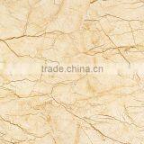 Omani Cream Beige Marble Tiles Price In India thumbnail-4