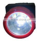 Bright!BK800 2.8Ah li Ion CE CERTIFICATE 1W Led Headlamp Wireless Corless Mining Lamp thumbnail-2