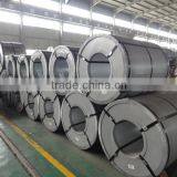 Hot Dipped Zinc Coated Metal Roof Galvalume Steel Plate thumbnail-6