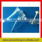 Best Selling Medical Products for Vaginal Dilator thumbnail-1