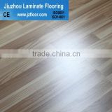 embossed goldena european frican oak flooring