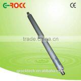 Low Noise High Performance DC Motor Micro Automatic Window Opener