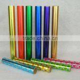 8011-O FDA/ SGS Household Aluminum Foil thumbnail-2