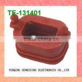 Rubber Bung TE-131401