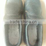 EUROPEAN QUALITY SAFETY SHOES /Safety Shoe thumbnail-4