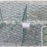 High Quality Functions of Stone Mesh Anping Factory Manufacture