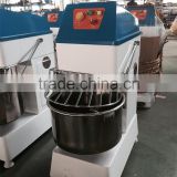 Commercial Used Electric Dough Mixer/Cake Mixer Machine thumbnail-6
