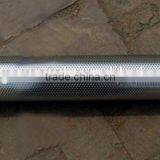 High Quality Perforated Expanded Metal Plates