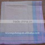 Men's Stripe Handkerchief thumbnail-1