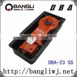 Hing Precise Floor Spring thumbnail-1