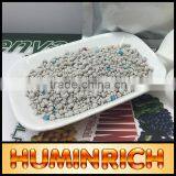 Huminrich Easy To Clean Up Bentontie Cat Litter Cat Litter(bag) thumbnail-5