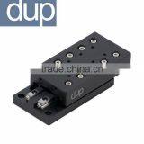Dup DRM High Accuracy Crossed Roller Slide Way Unit Linear X-y Slide Table