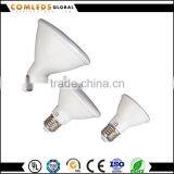 Art Gallery Ip65 12v Par30 20 Cob Led Bulb Spotlight Surface thumbnail-5